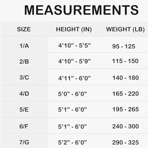 Love Your Assets by Sara Blakely Hi-Waist Shaper Brief Nude Style 1106 Size 6 - Picture 3 of 3